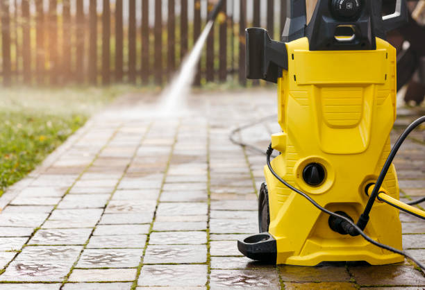 Best Solar Panel Cleaning  in Stevensville, MD